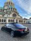 Обява за продажба на Mercedes-Benz S 500 AMGLine 4matic 3D Burmeist Panorama ~ 239 757 лв. - изображение 4