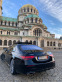 Обява за продажба на Mercedes-Benz S 500 AMGLine 4matic 3D Burmeist Panorama ~ 239 757 лв. - изображение 3