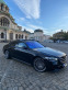 Обява за продажба на Mercedes-Benz S 500 AMGLine 4matic 3D Burmeist Panorama ~ 239 757 лв. - изображение 9