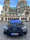 Обява за продажба на Mercedes-Benz S 500 AMGLine 4matic 3D Burmeist Panorama ~ 239 757 лв. - изображение 1