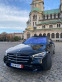 Обява за продажба на Mercedes-Benz S 500 AMGLine 4matic 3D Burmeist Panorama ~ 239 757 лв. - изображение 2