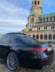 Обява за продажба на Mercedes-Benz S 500 AMGLine 4matic 3D Burmeist Panorama ~ 239 757 лв. - изображение 8