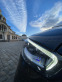 Обява за продажба на Mercedes-Benz S 500 AMGLine 4matic 3D Burmeist Panorama ~ 239 757 лв. - изображение 6