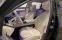 Обява за продажба на Mercedes-Benz S 500 AMGLine 4matic 3D Burmeist Panorama ~ 239 757 лв. - изображение 10