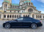 Обява за продажба на Mercedes-Benz S 500 AMGLine 4matic 3D Burmeist Panorama ~ 239 757 лв. - изображение 5