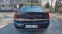 Обява за продажба на Opel Vectra 2.2 DTI ~3 299 лв. - изображение 6