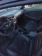 Обява за продажба на Toyota Avensis Газова уредба  ~3 500 лв. - изображение 4