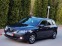 Обява за продажба на Mazda 3 1.6I 16V(105)* FACELIFT* НОВ ВНОС* РЕГИСТРИРАН*  ~5 850 лв. - изображение 2