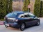 Обява за продажба на Mazda 3 1.6I 16V(105)* FACELIFT* НОВ ВНОС* РЕГИСТРИРАН*  ~5 850 лв. - изображение 7