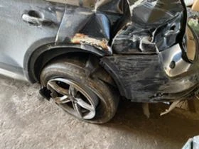 Audi Q5 3.0 TDI/2.0 TDI QUATTRO, снимка 4
