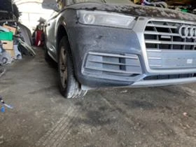 Audi Q5 3.0 TDI/2.0 TDI QUATTRO, снимка 2