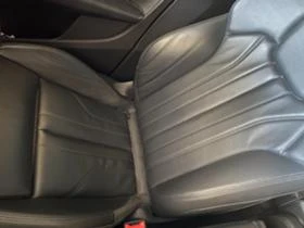 Audi Q5 3.0 TDI/2.0 TDI QUATTRO, снимка 7