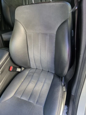 Mercedes-Benz ML 320 4Matic, снимка 11