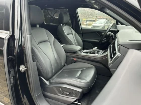 Audi Q7 55TFSI/PROGRESIVE/S-LINE/360/PANO/60хил.км-6+ 1, снимка 12