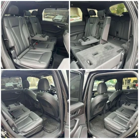 Audi Q7 55TFSI/PROGRESIVE/S-LINE/360/PANO/60хил.км-6+ 1, снимка 13