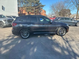 BMW X3 M* SPORT* ДИГИТАЛНО* ТАБЛО* 360КАМЕРА* LANE* ASSIS, снимка 2