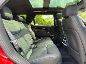 Land Rover Range Rover Sport, снимка 9