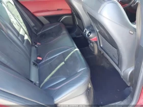 Alfa Romeo Stelvio QUADRIFOGLIO AWD, снимка 8