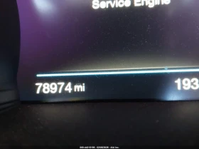 Alfa Romeo Stelvio QUADRIFOGLIO AWD, снимка 14