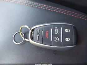 Alfa Romeo Stelvio QUADRIFOGLIO AWD, снимка 10