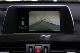 BMW X1 2018/123000KM/ПОДГРЕВ/4Х4/КАМЕРА, снимка 13