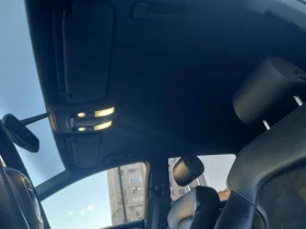 Audi Q7, снимка 8