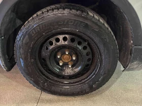 Honda Cr-v * EX L * ШИБИДАХ * ПОДГРЕВИ * KEYLESS * CARFAX * , снимка 7