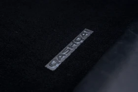 Nissan Qashqai UNIKAT* FACE* 360 KAMERA* , снимка 11