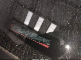 Dodge RAM 1500 TRX 4x4 Crew Cab 5'7" Box, снимка 6