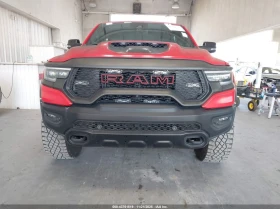 Dodge RAM 1500 TRX 4x4 Crew Cab 5'7" Box, снимка 12