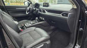 Mazda CX-5 2019 Mazda CX-5 GS | 2.5L SKYACTIV | Auto | FWD | , снимка 11