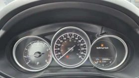 Mazda CX-5 2019 Mazda CX-5 GS | 2.5L SKYACTIV | Auto | FWD | , снимка 8