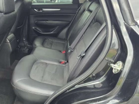 Mazda CX-5 2019 Mazda CX-5 GS | 2.5L SKYACTIV | Auto | FWD | , снимка 12