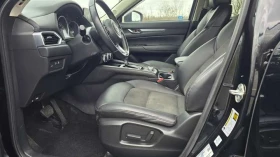 Mazda CX-5 2019 Mazda CX-5 GS | 2.5L SKYACTIV | Auto | FWD | , снимка 10