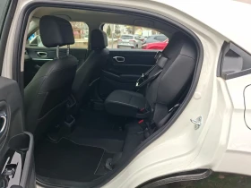 Honda Hr-v e:HEV | Hybrid | Advance | 2025 | 4 000 км., снимка 13