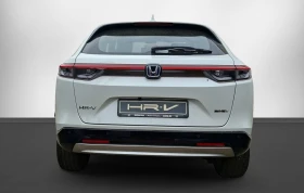 Honda Hr-v e:HEV | Hybrid | Advance | 2025 | 4 000 км., снимка 5