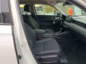 Honda Hr-v e:HEV | Hybrid | Advance | 2025 | 4 000 км., снимка 12