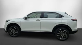 Honda Hr-v e:HEV | Hybrid | Advance | 2025 | 4 000 км., снимка 7