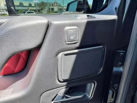 Mercedes-Benz G 63 AMG * CARFAX * АВТОКРЕДИТ БЕЗ ПЪРВОНАЧАЛНА ВНОСКА, снимка 14