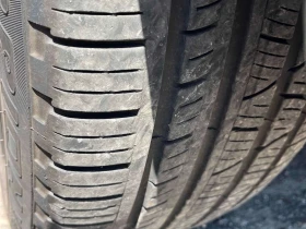 Porsche Macan  2.0L | PANO | ОБДУХВАНЕ , снимка 17
