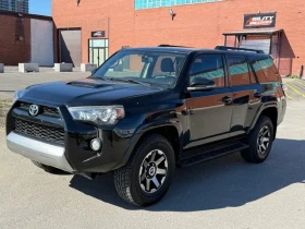 Toyota 4runner !FULL SPECIAL!, снимка 1