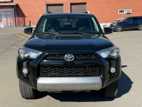 Toyota 4runner !FULL SPECIAL!, снимка 2