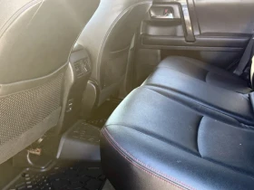 Toyota 4runner !FULL SPECIAL!, снимка 8