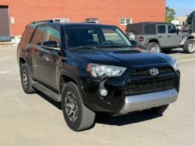 Toyota 4runner !FULL SPECIAL!, снимка 3