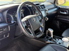 Toyota 4runner !FULL SPECIAL!, снимка 7