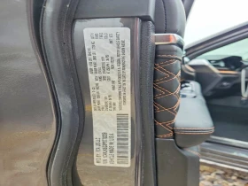 Jeep Grand cherokee Grand, снимка 13
