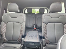 Jeep Grand cherokee Grand, снимка 10