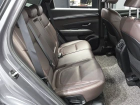 Hyundai Tucson Gasoline 1.6 Turbo 2WD| 177к.с.| ВКЛ.ТЕХНОТЕСТ, снимка 12