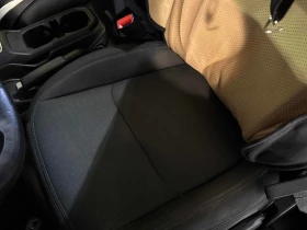 Jeep Wrangler * Willys * АВТОКРЕДИТ * ГЛАВНО ПРЕДСТАВИТЕЛСТВО, снимка 10