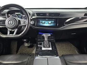 DONGFENG IX5 1.5 Automatic, снимка 7